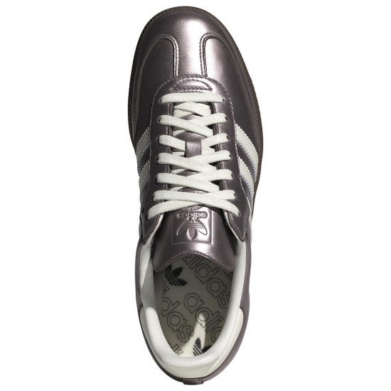 Adidas Samba OG W